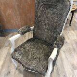 Fauteuil