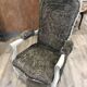 Fauteuil