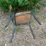 School chair for teenagers