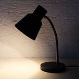 50s desk lamp