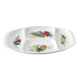 Villeroy and Boch Appetizer Platter