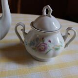 Tea set