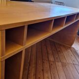 Vintage Habitat desk