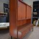 Vintage Scandinavian teak furniture 1960