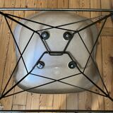 Fauteuil Eames