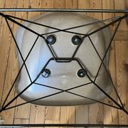 Fauteuil Eames