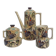 Vallauris coffee maker