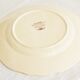 Lot of 2 plates Sarreguemines children Richard