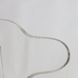 Savoy vase by Alvar Aalto for Iitalla Finland