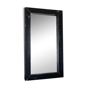miroir