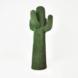 First Cactus Coat Rack by Guido Drocco and Franco Mello for Gufram, 1968