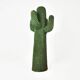 First Cactus Coat Rack by Guido Drocco and Franco Mello for Gufram, 1968