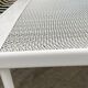 Vintage Meridian Achilles by Rawi Winschoten minimalist design of the 50s