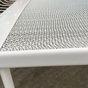 Vintage Meridian Achilles by Rawi Winschoten minimalist design of the 50s
