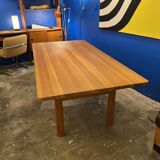 Table by Børge Mogensen