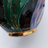 Vase vallauris Royan