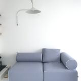 Modular sofa domkapa