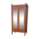 Armoire ancienne en chêne