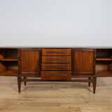 Mid-Century Modern Sideboard by Victor Wilkins for G-Plan, 1960s
