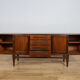Buffet Mid-Century Modern par Victor Wilkins pour G-Plan, années 1960.