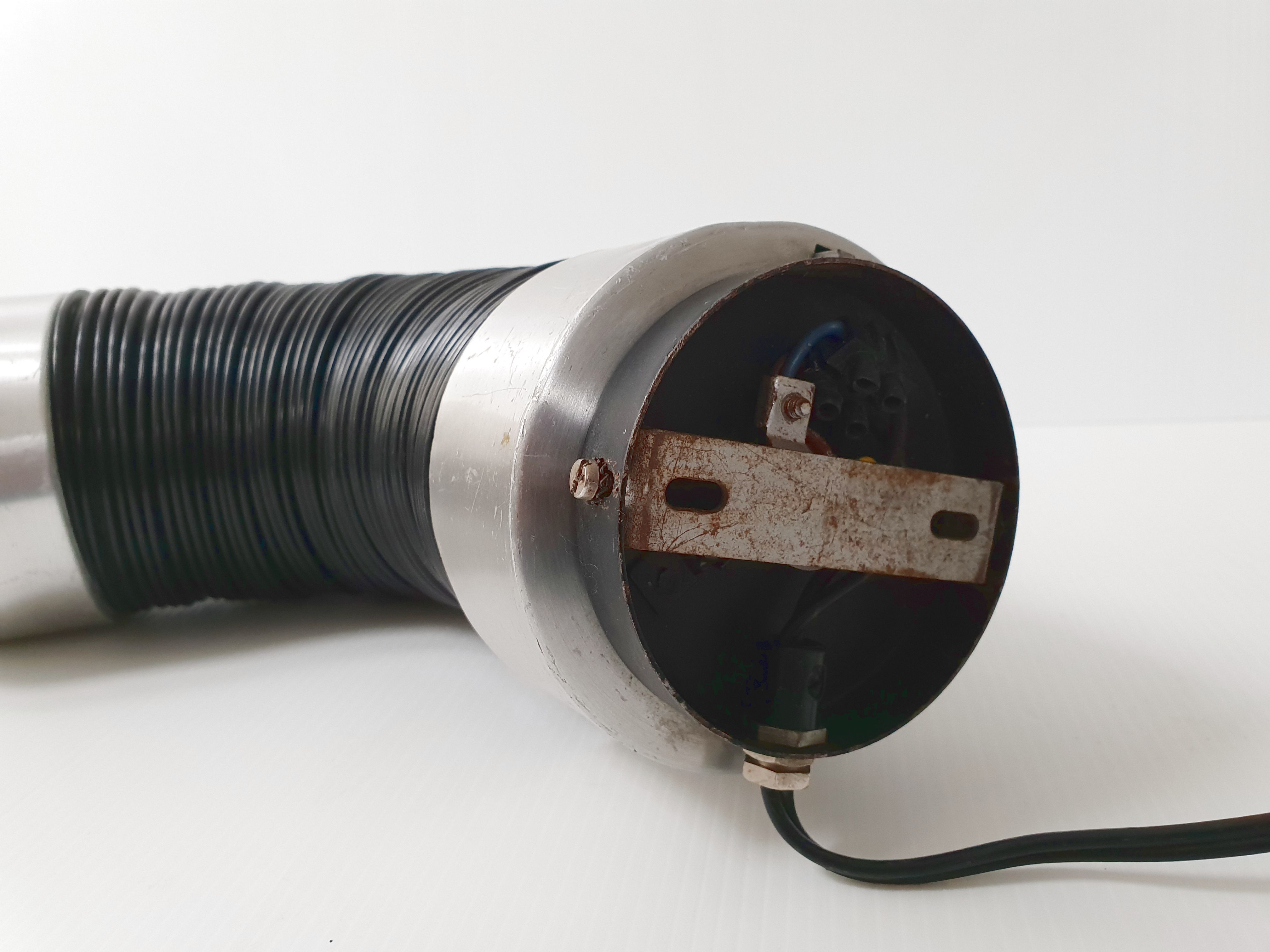 Vintage Raak sconce 1960