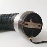 Vintage Raak sconce 1960