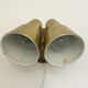 Vintage wall lamp 70s