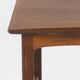 Table basse 'Frisco' - Folke Ohlsson