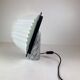 Greta, Table Lamp by Maurizio Ferrari for Lamiprogetti, 1980s