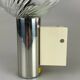 60s 70s wall lamp