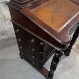 Secretary