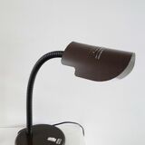 Desk lamp "Fase"