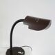 Desk lamp "Fase"