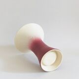 Vintage ceramic vase Royal, Netherlands