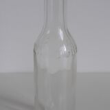 Apothecary jar "Helin Quintonine"