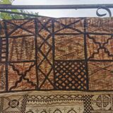 Kapa Tapa Polynesian