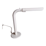 Lampe de bureau des années 70
