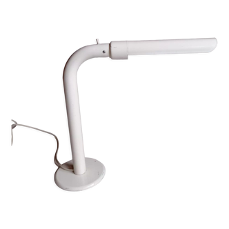 Lampe de bureau des années 70