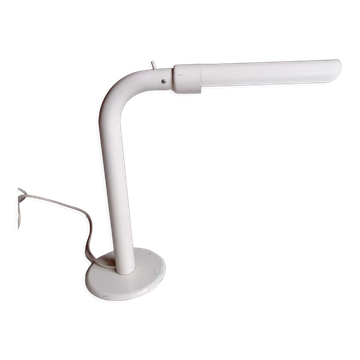 Desk lamp from the 70s