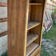 Bibliothèque