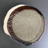 Small Wabi dish from Jars