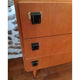 Commode vintage
