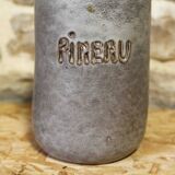 Idlas ceramic pineau service