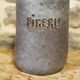Idlas ceramic pineau service