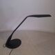 LAMPE COBRA MANADE ANNEES 80'S