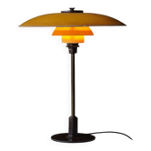 Table lamp model PH 3.5/2 by Poul Henningsen for Louis Poulsen, 1930s