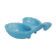 Saleron / blue opaline servant