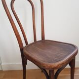 Bistro chair