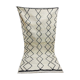 Tapis berbere marocain 253x130cm