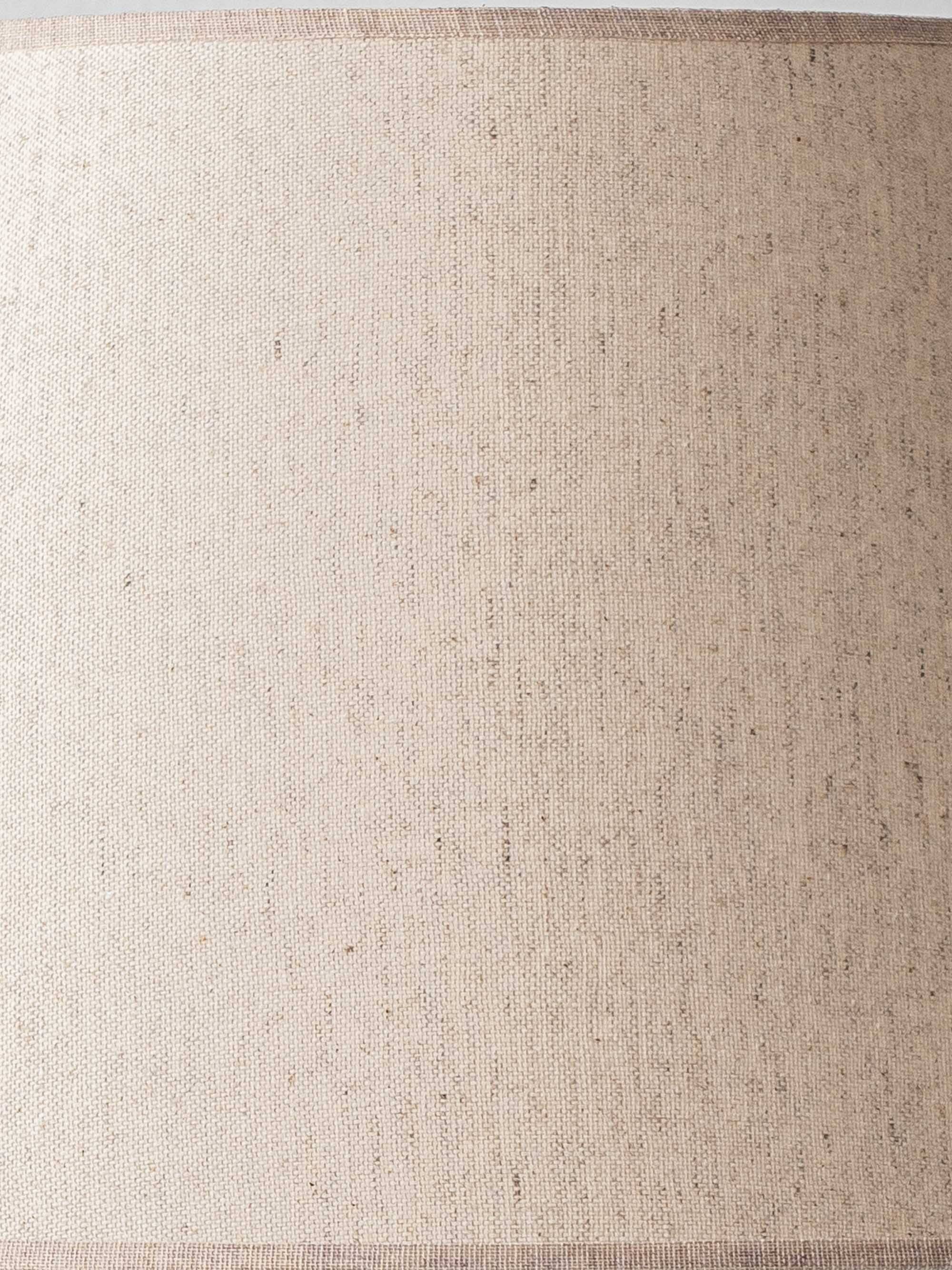 Scandinavian Modern Sculptural Solid Pine Table Lamp, circa 1970s